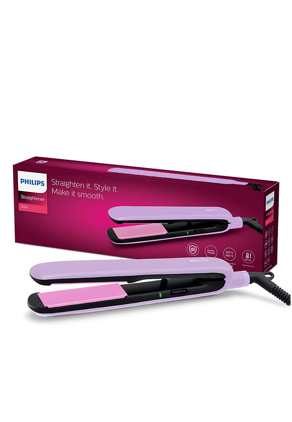 Hair Styling Tools - Buy Hair Styling Tools Products Online in India |  Smytten