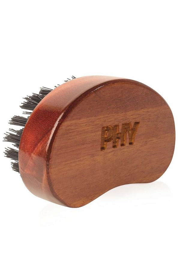 Beard Brush