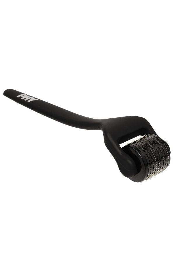 Beard Roller