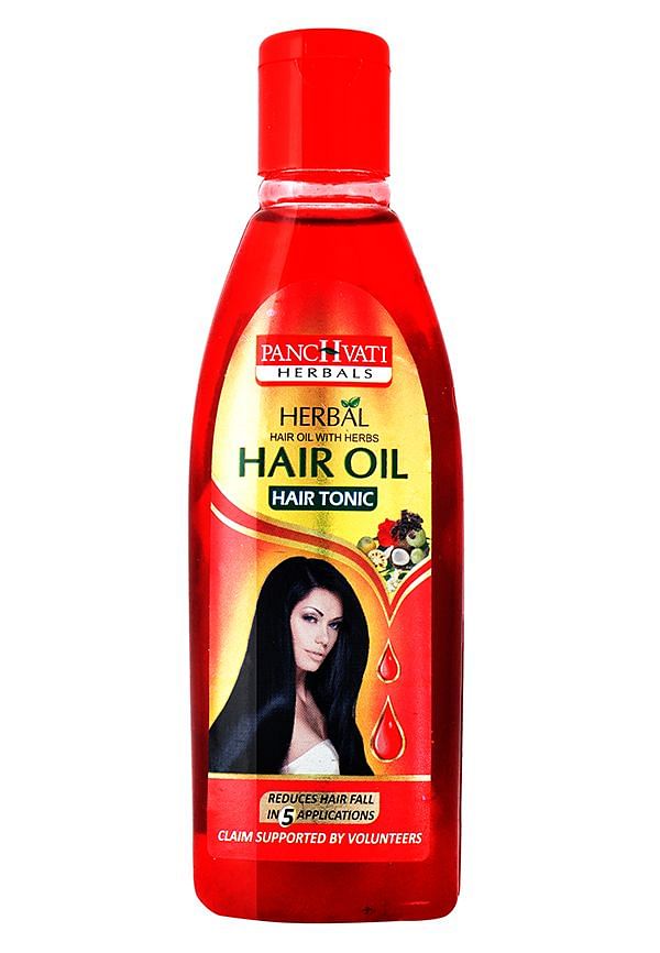 Dabur Sarso Amla Hair Oil Review  abillion