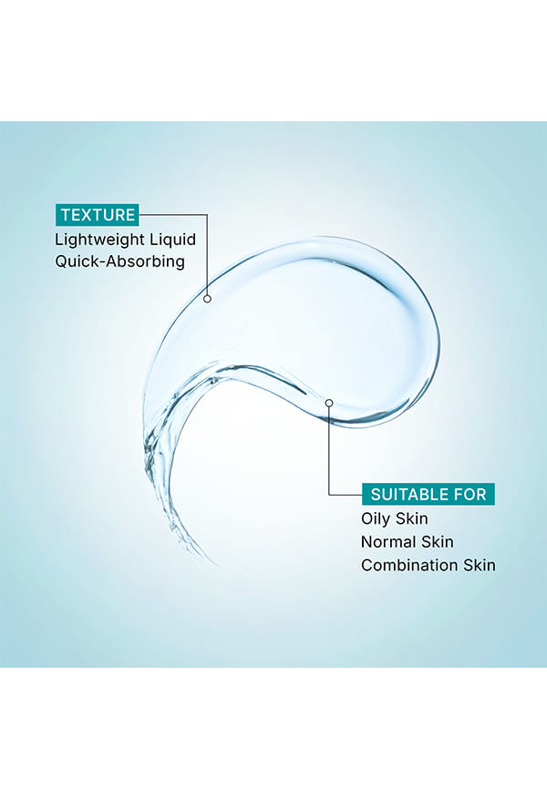 15% Vitamin C Face Serum For Advanced Brightness – thumbnail 4