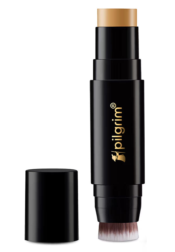 Foundation Stick Foundation Stick