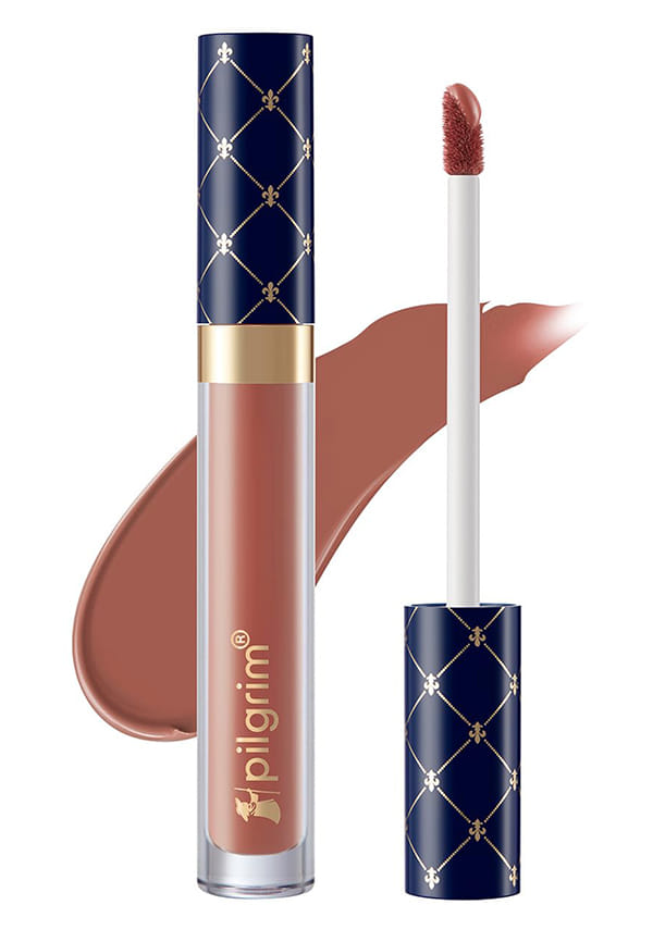 Premium Liquid Lipstick