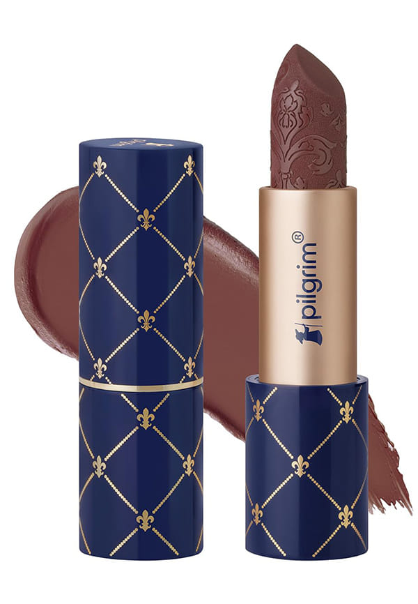 Premium Bullet Lipstick