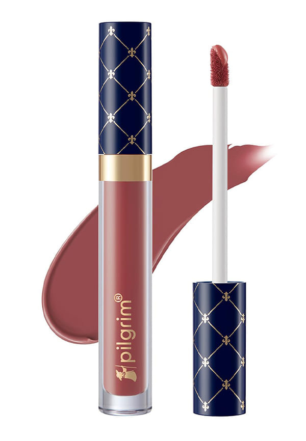 Premium Liquid Lipstick