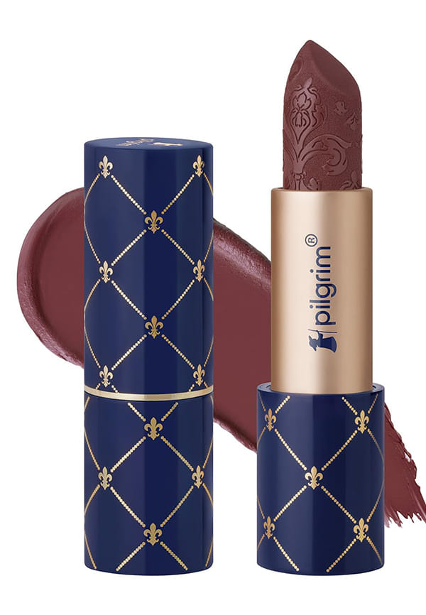 Premium Bullet Lipstick