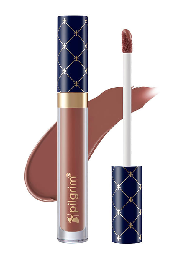 Premium Liquid Lipstick Premium Liquid Lipstick