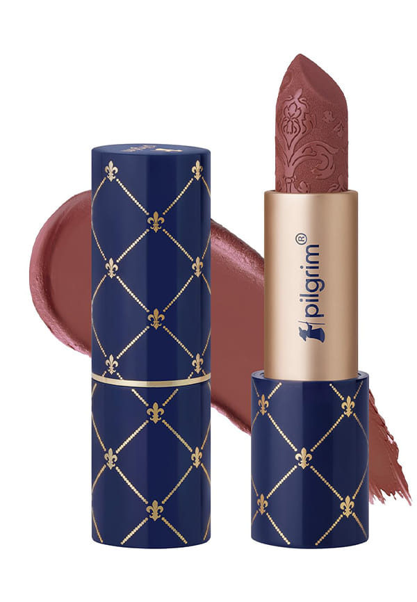 Premium Bullet Lipstick