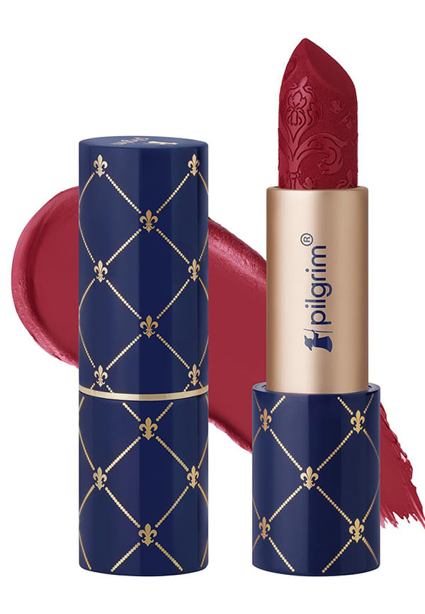 Premium Bullet Lipstick