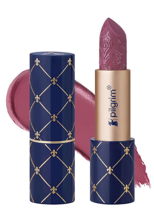 Premium Bullet Lipstick