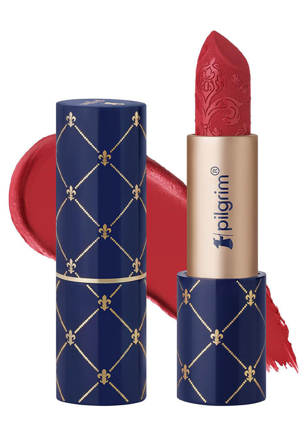 Premium Bullet Lipstick