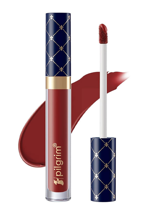 Premium Liquid Lipstick