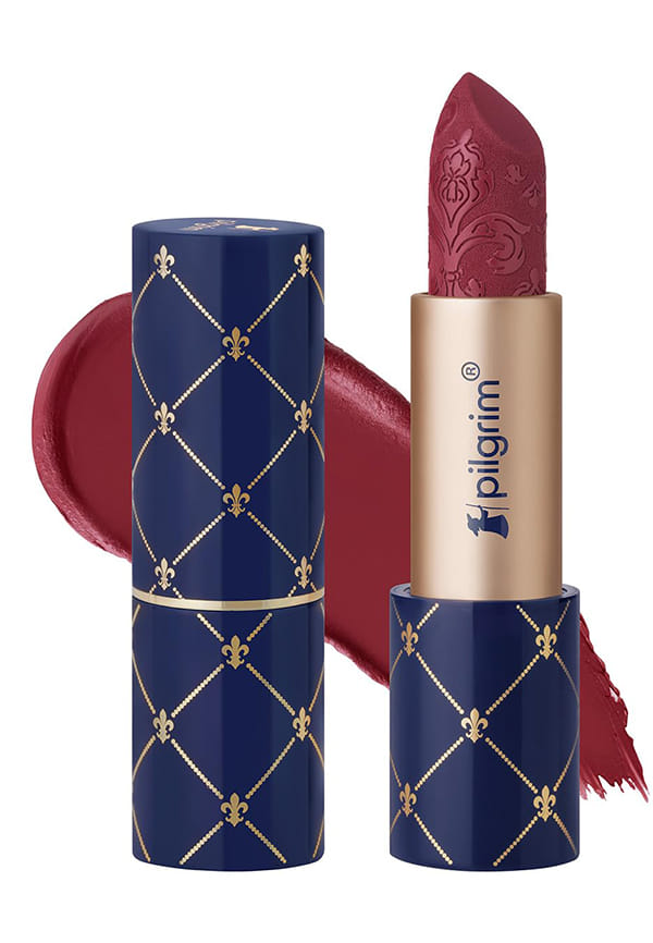 Premium Bullet Lipstick
