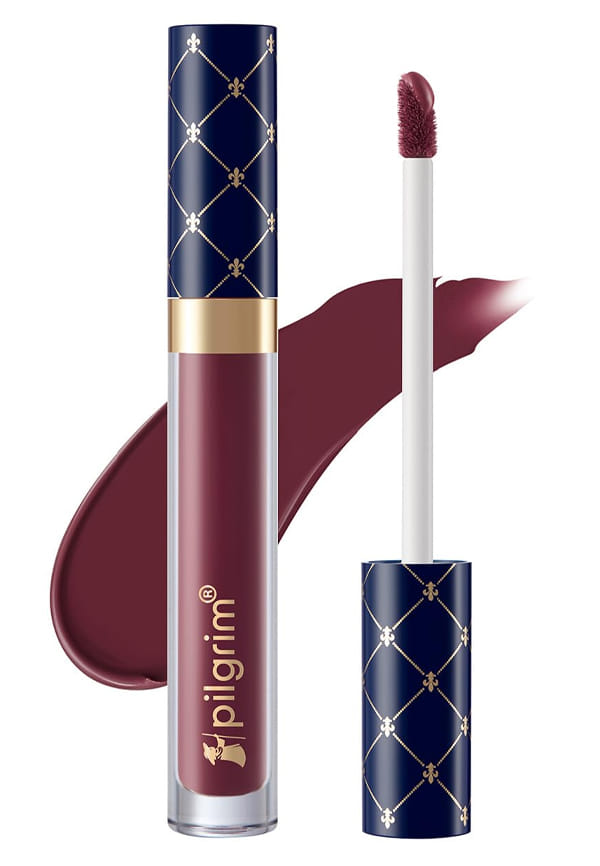 Premium Liquid Lipstick