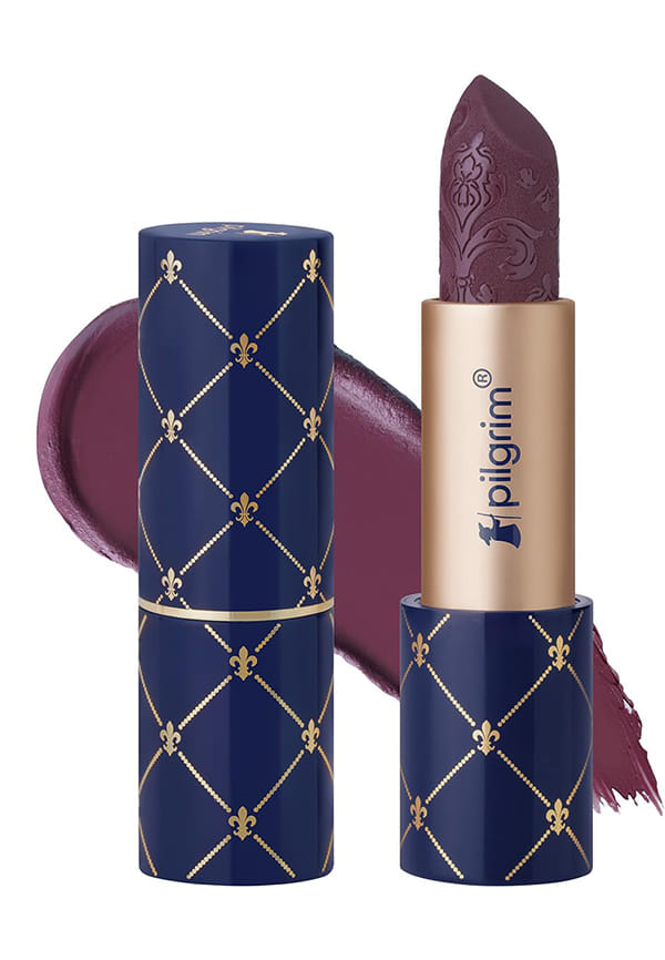 Premium Bullet Lipstick