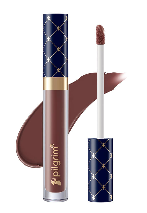 Premium Liquid Lipstick Premium Liquid Lipstick