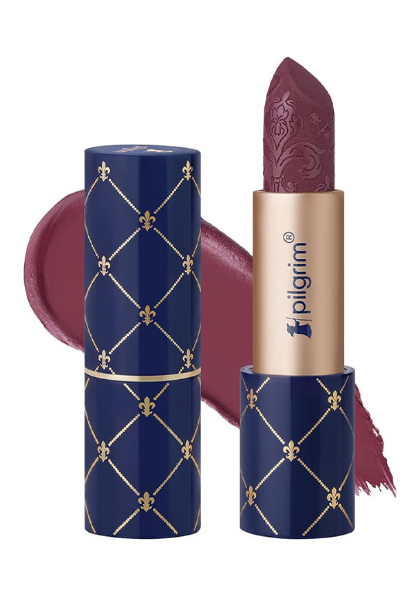 Premium Bullet Lipstick