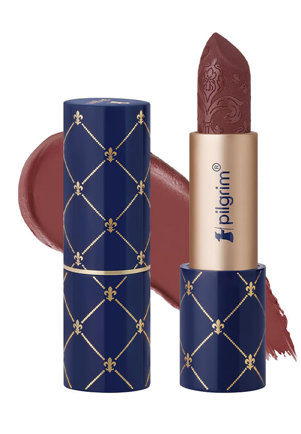 Premium Bullet Lipstick