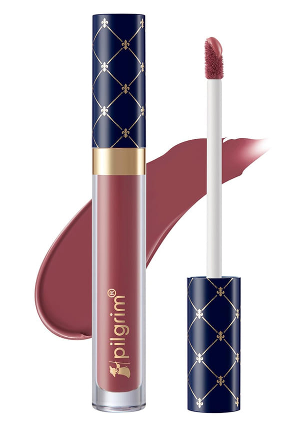 Premium Liquid Lipstick