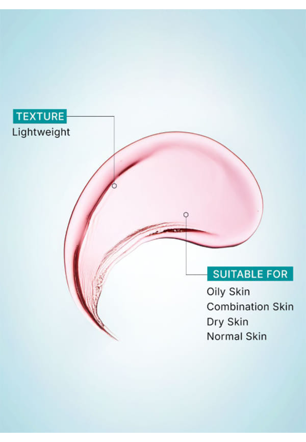 25% AHA, 2% BHA, 5% Pha Peeling Solution – thumbnail 3