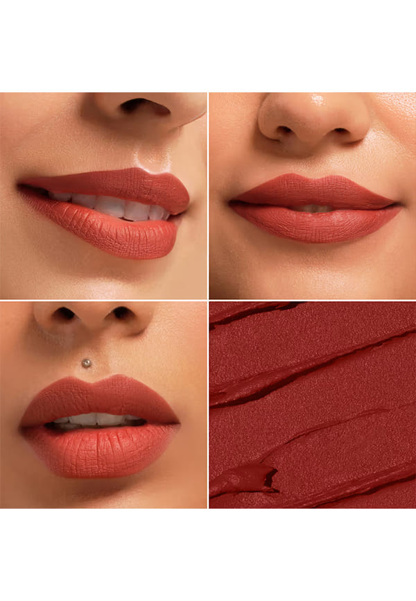 Lip Crayon – thumbnail 2