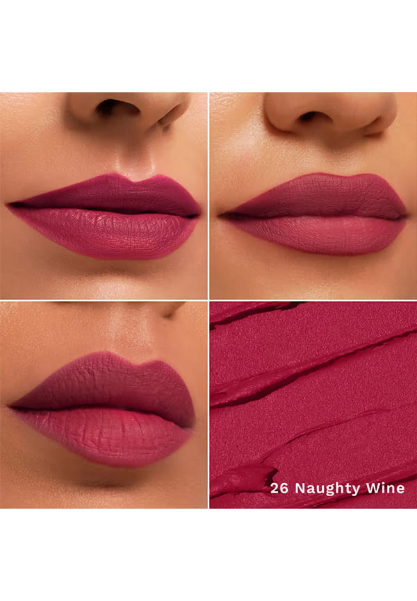 Lip Crayon – thumbnail 2