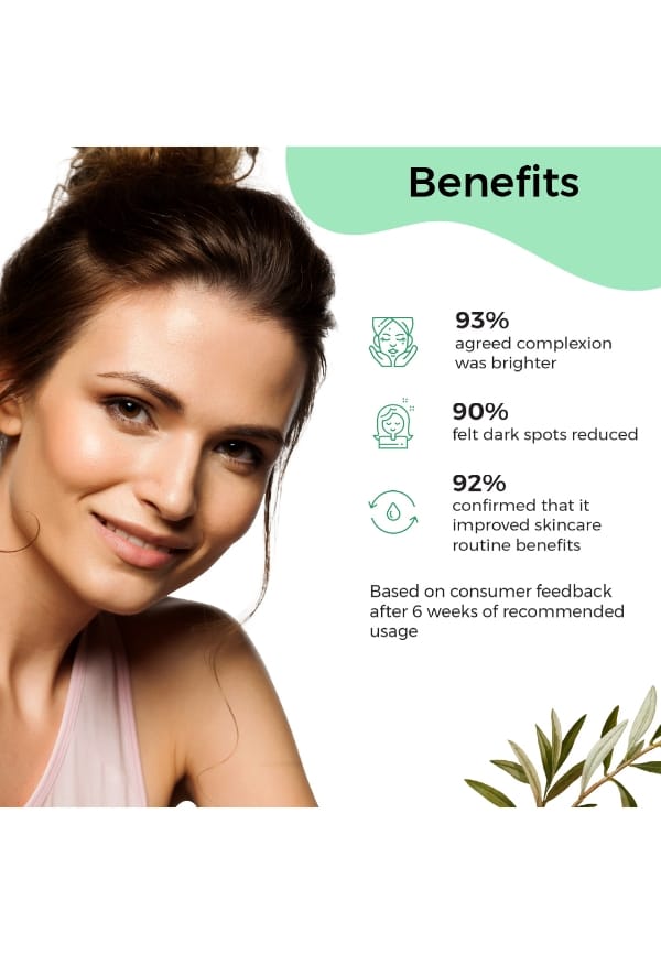 Age Defying Combosqualane Glow Sleeping Mask – thumbnail 3