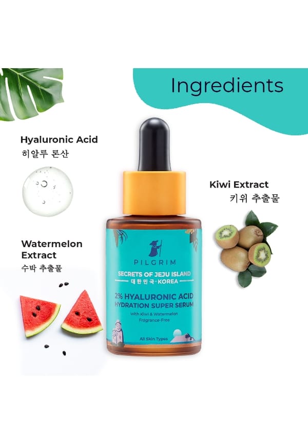 At-Home Glow & Hydration Skin Treatment Combo Kit – thumbnail 3