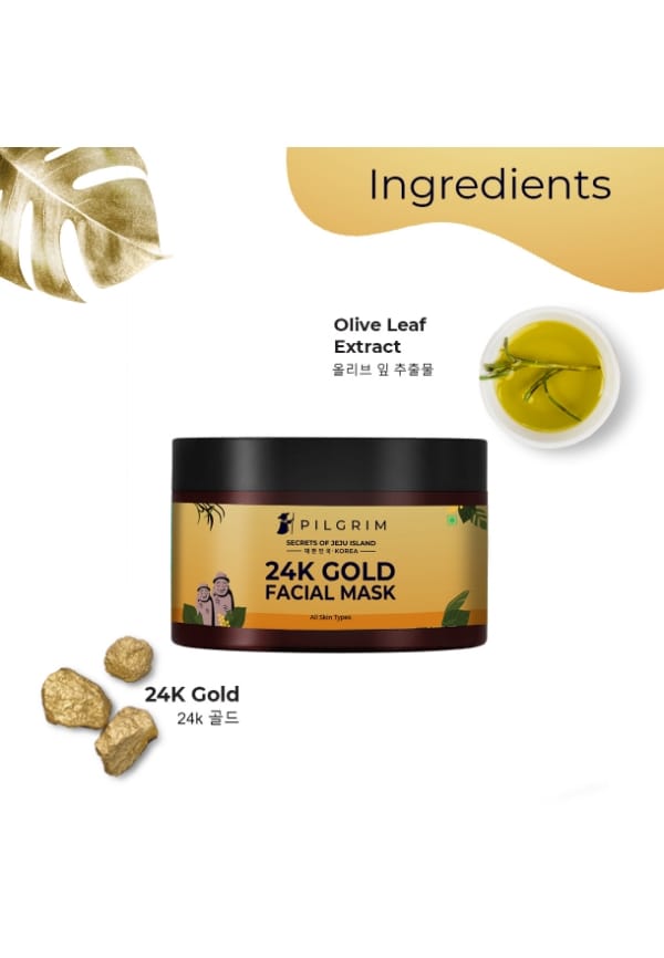 At-Home Glow & Hydration Skin Treatment Combo Kit – thumbnail 4