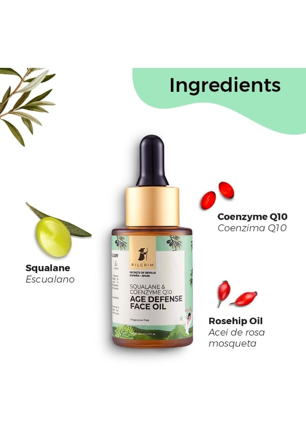 Collagen Booster Firming Combo – thumbnail 3