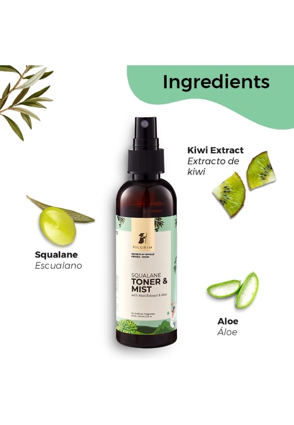 Hydration Expert KitSqualane Glow Moisturizer – thumbnail 3