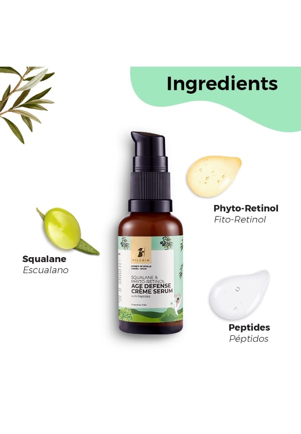 Overnight Firming Treatment Combo – thumbnail 2