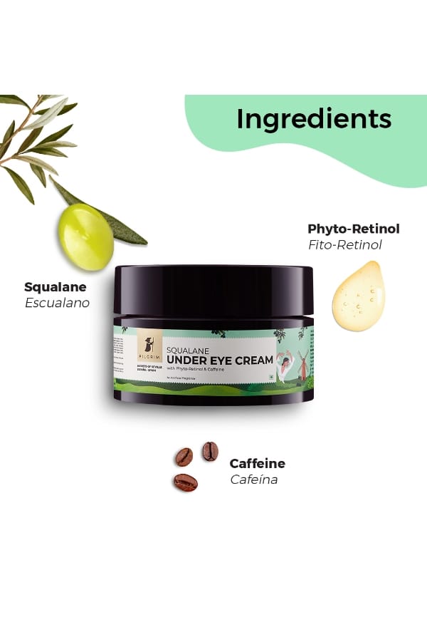Overnight Firming Treatment Combo – thumbnail 4