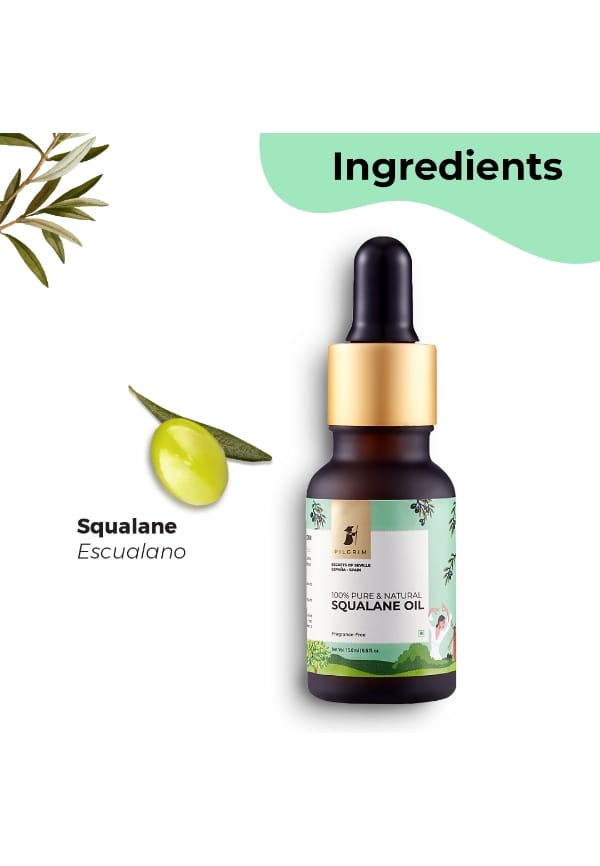 Skincare Starter Combo – thumbnail 3