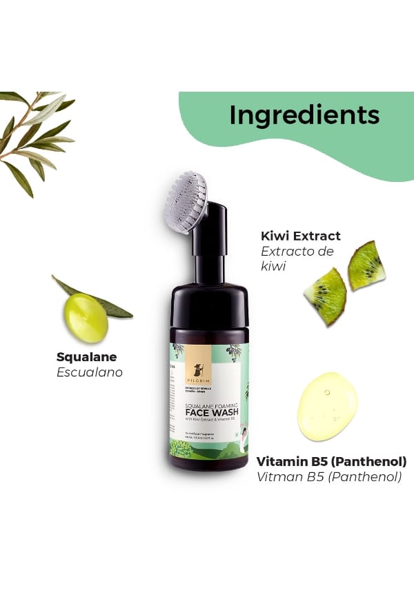 Ultimate Anti Ageing & Under Eye Care Kit – thumbnail 2