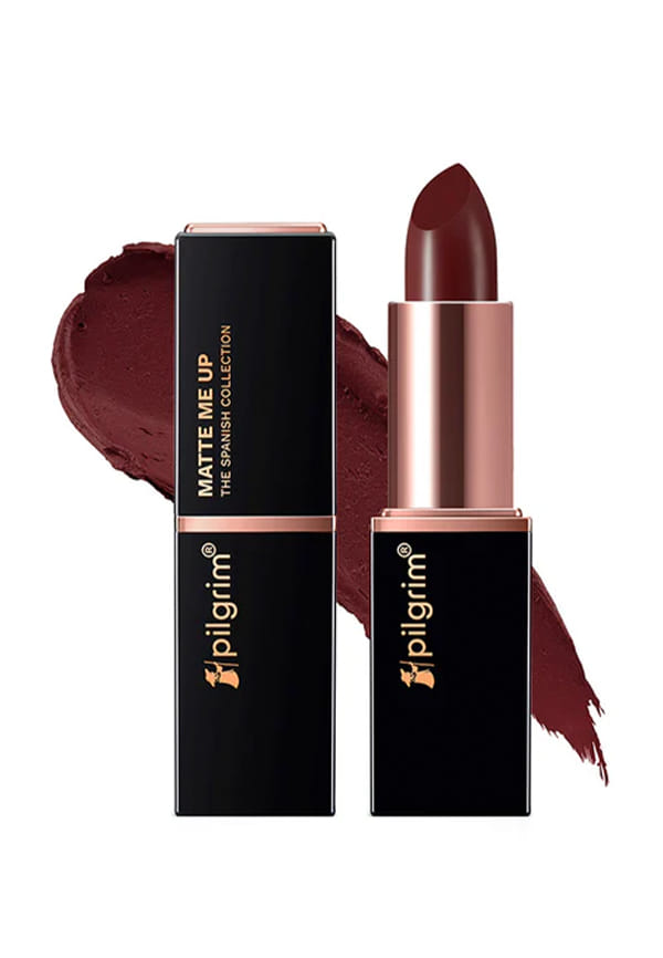 Bullet Lipstick