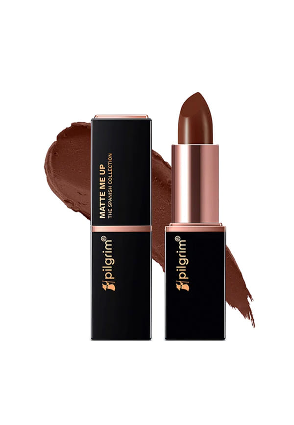 Bullet Lipstick
