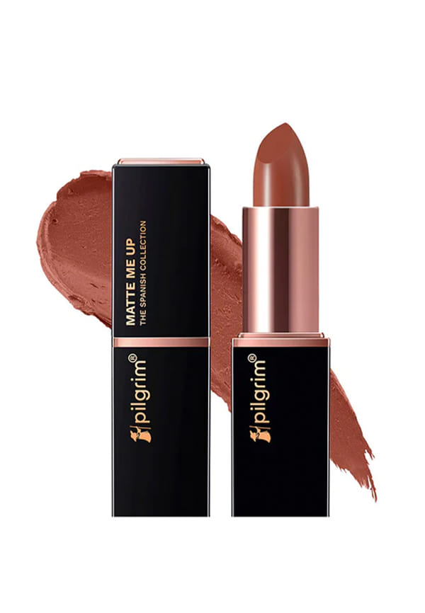 Bullet Lipstick