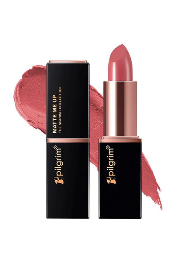 Bullet Lipstick