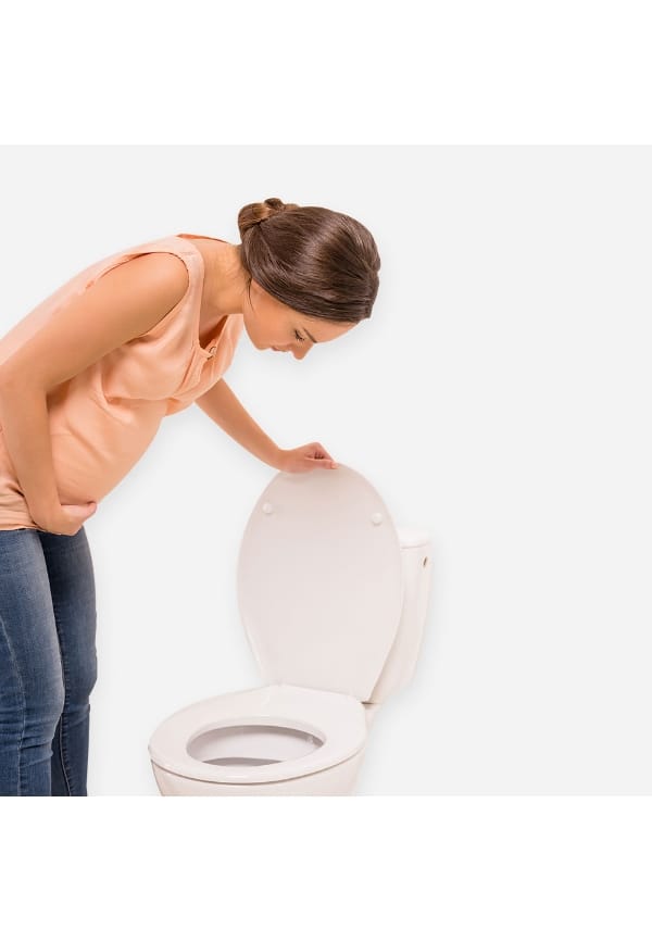 Pee-On-The-Go Combo 4 – thumbnail 5