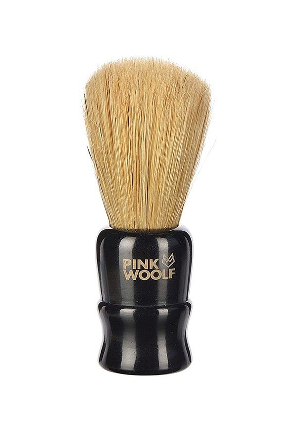 Boar Bristles Shaving Brush