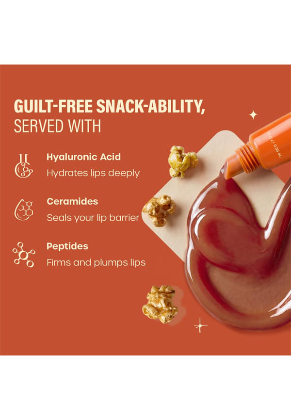 BodyLovin' Glassic Lip Balm – thumbnail 3
