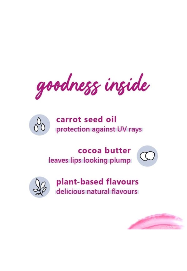 Candy Melts Vegan Lip Balm – thumbnail 3