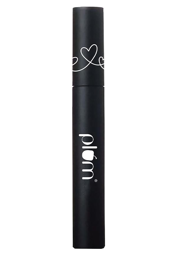 Lash Drama 1-4-All Mascara | Length + Curl + Volume + Definition