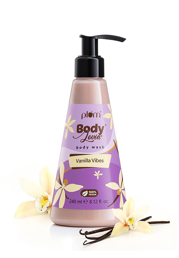 BodyLovin' Feelin' Divine – thumbnail 2