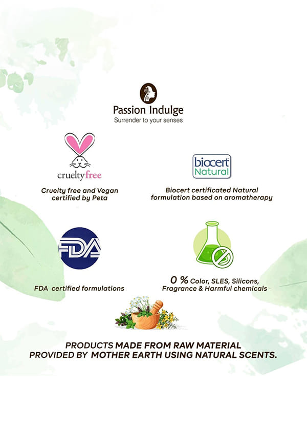 Ayurvedic Kumkumadi Pure & Natural Miracle Facial Oil – thumbnail 5