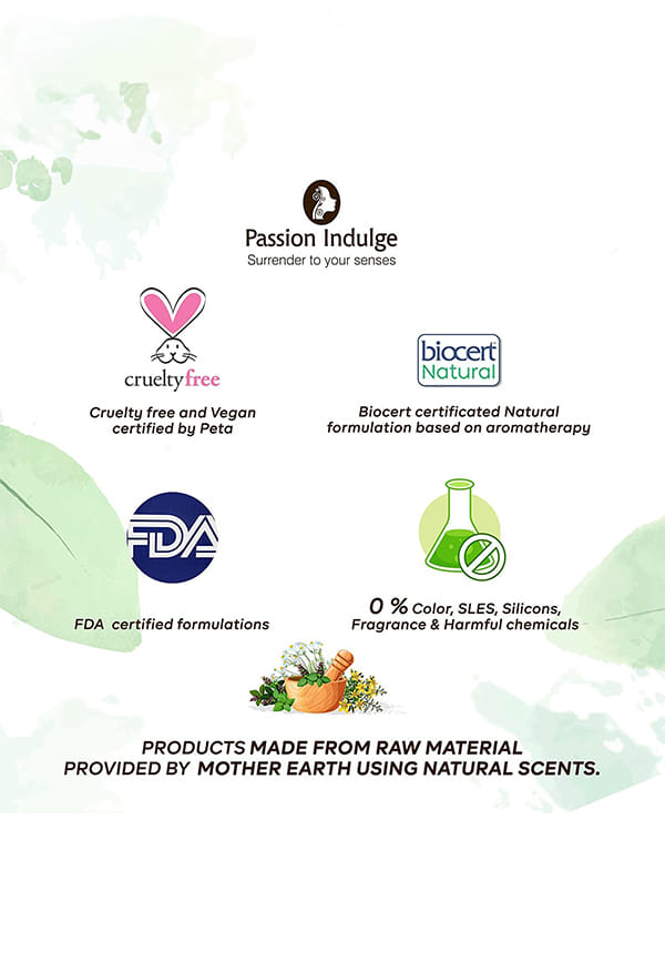 Jojoba Carrier Oil – thumbnail 4