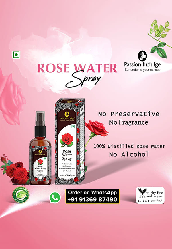 Rose Water – thumbnail 2