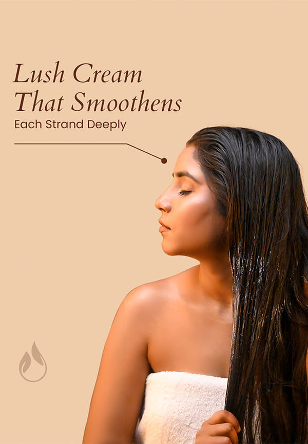 Bringraj Trikalp Conditioner – thumbnail 4