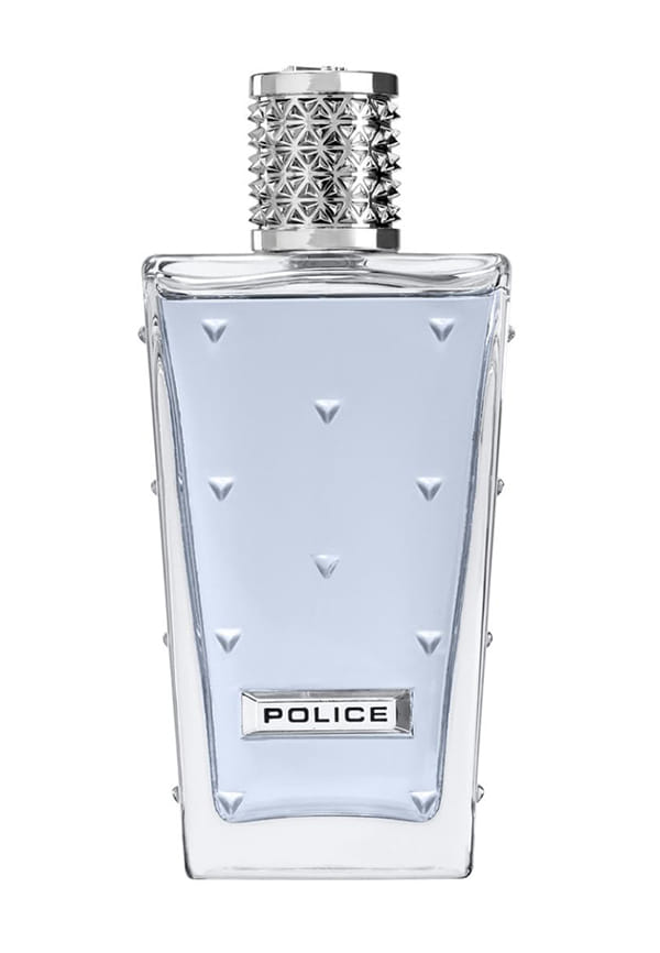 Legend For Man EDP Legend For Man EDP